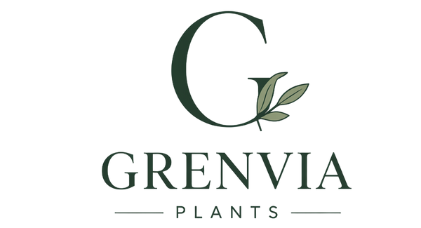 Grenvia